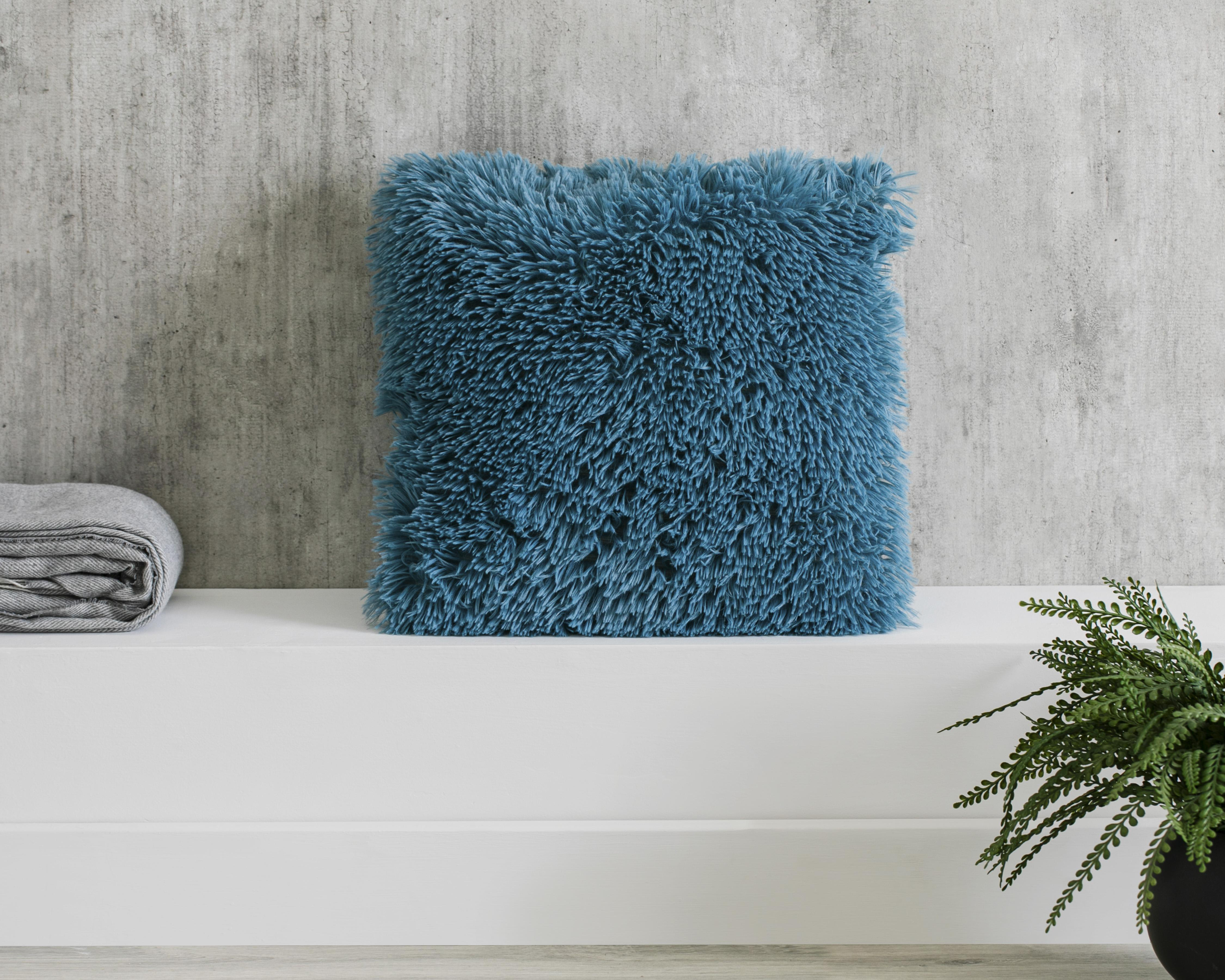 Foto 5 | Cojín Decorativo Bimba