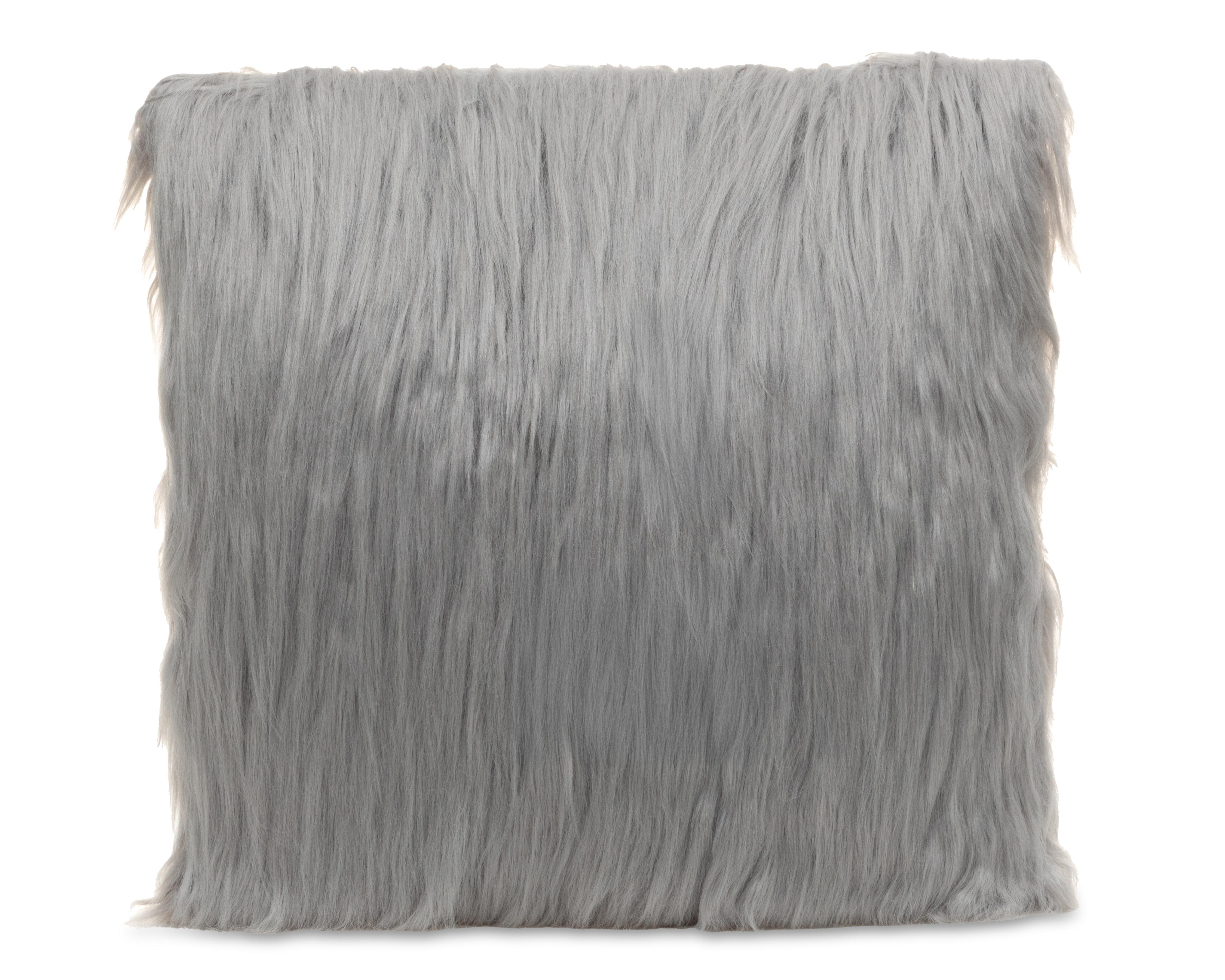 Cojín Decorativo Opalo $149
