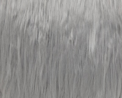 Foto 4 | Cojín Decorativo Opalo