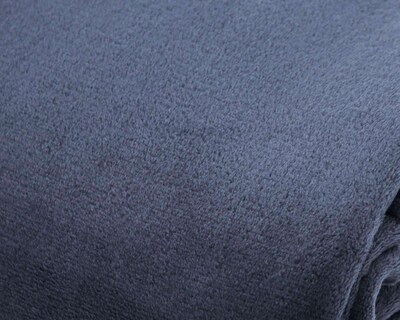 Foto 3 | Cobertor Gallery King Size Gris
