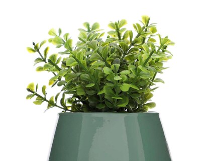 Foto 3 | Planta Artificial con Maceta Starhaus 15 cm