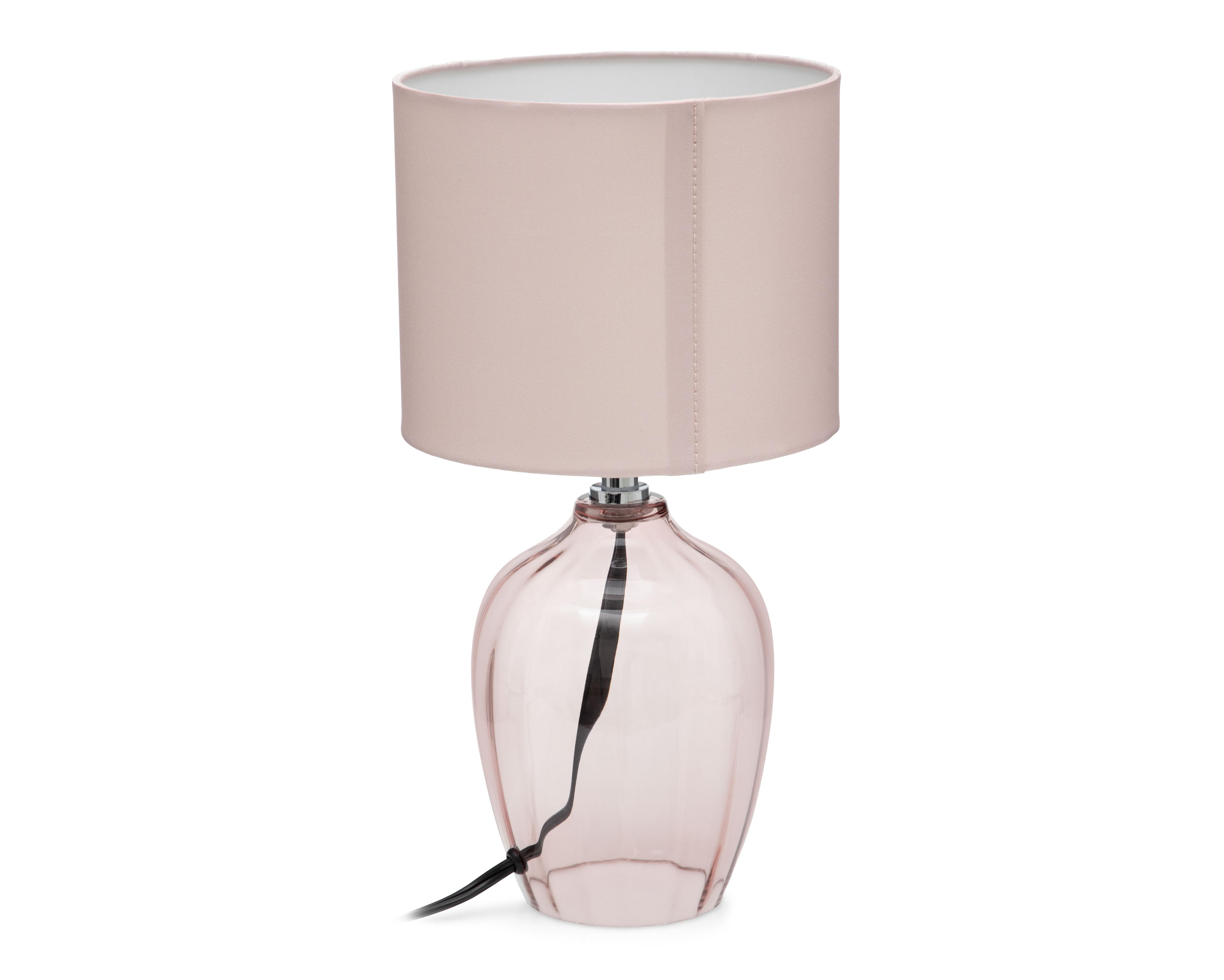 Lámpara de Mesa Alicante $449