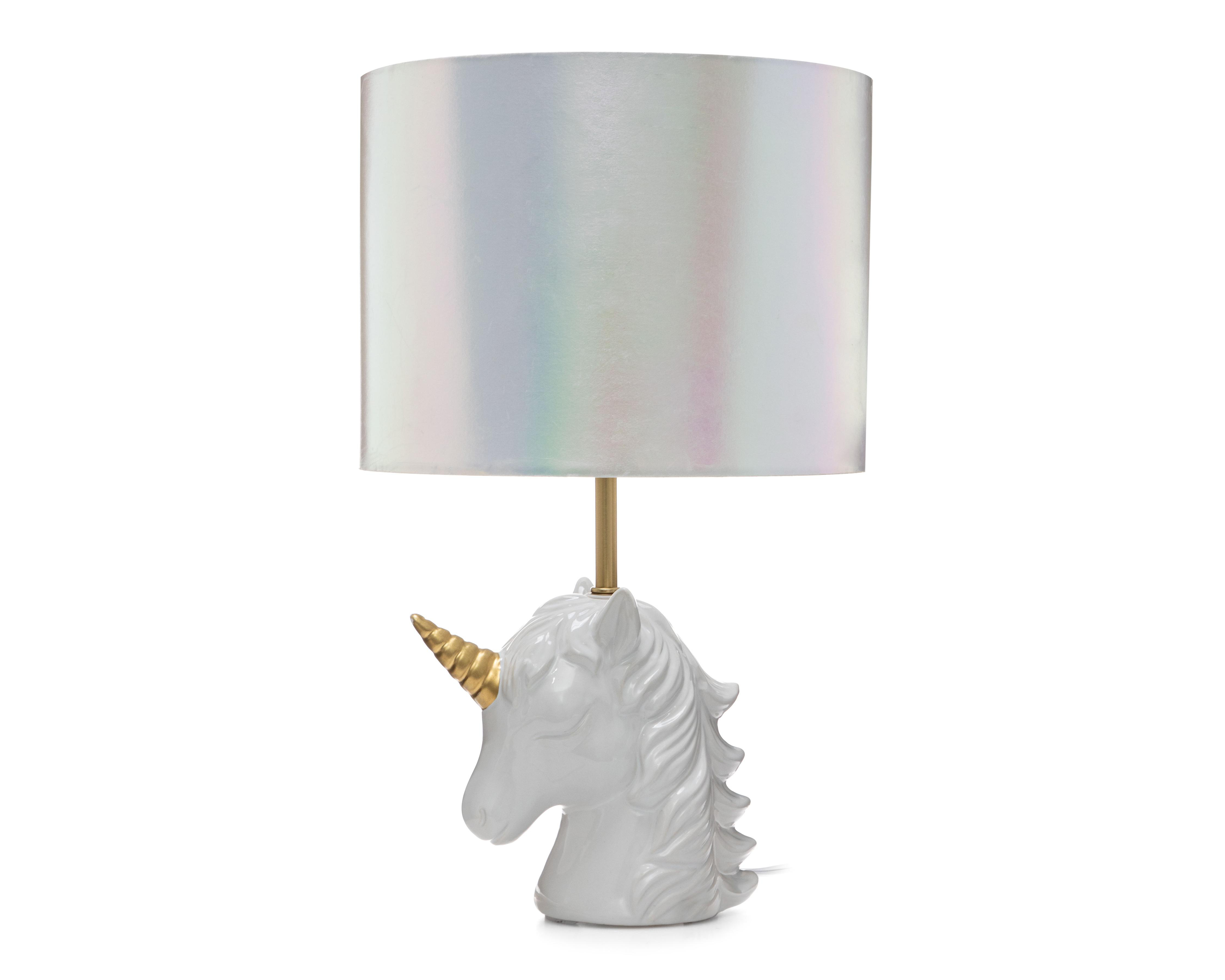 Lámpara de Mesa Loisa $599