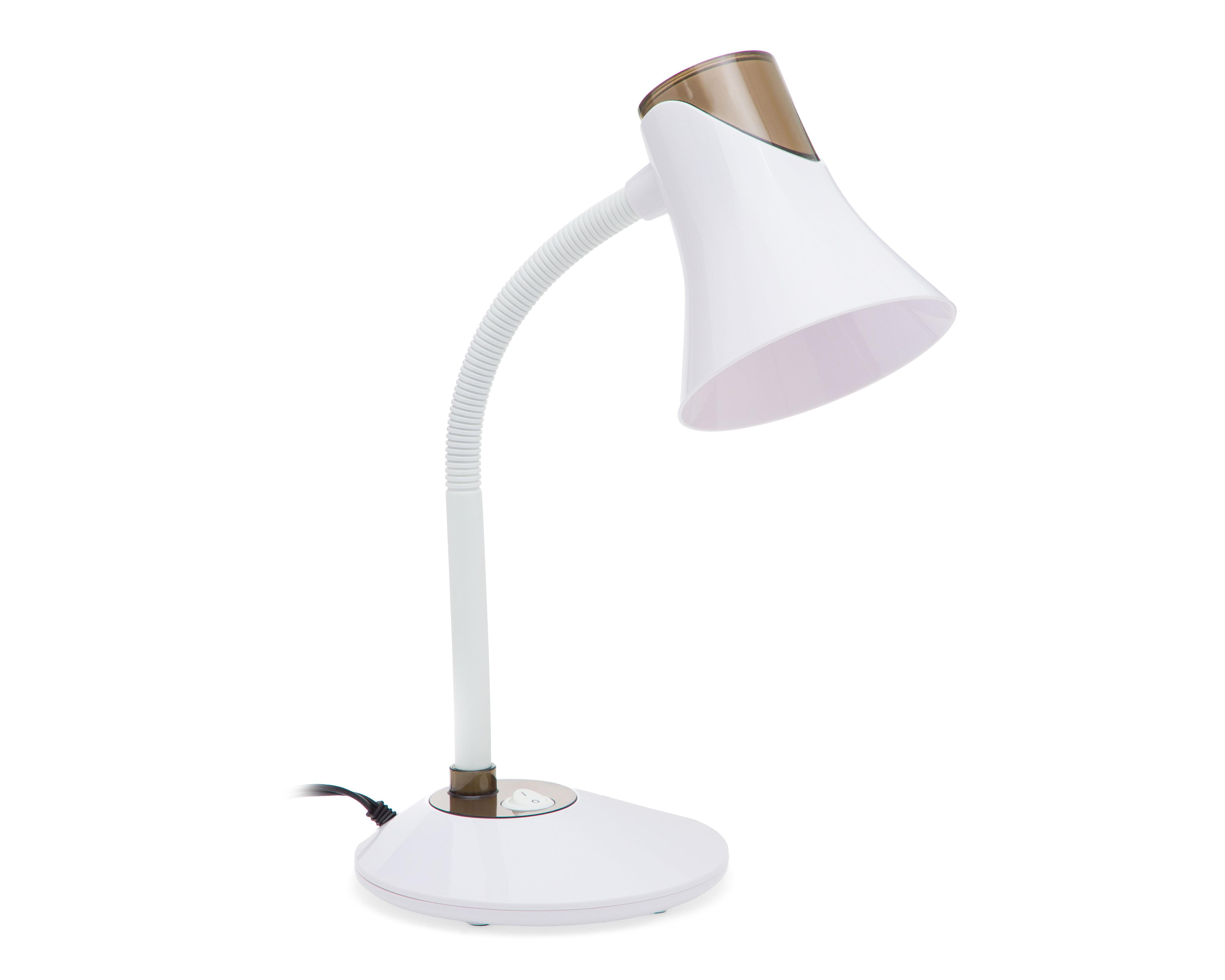 Lámpara de Escritorio Megan $299