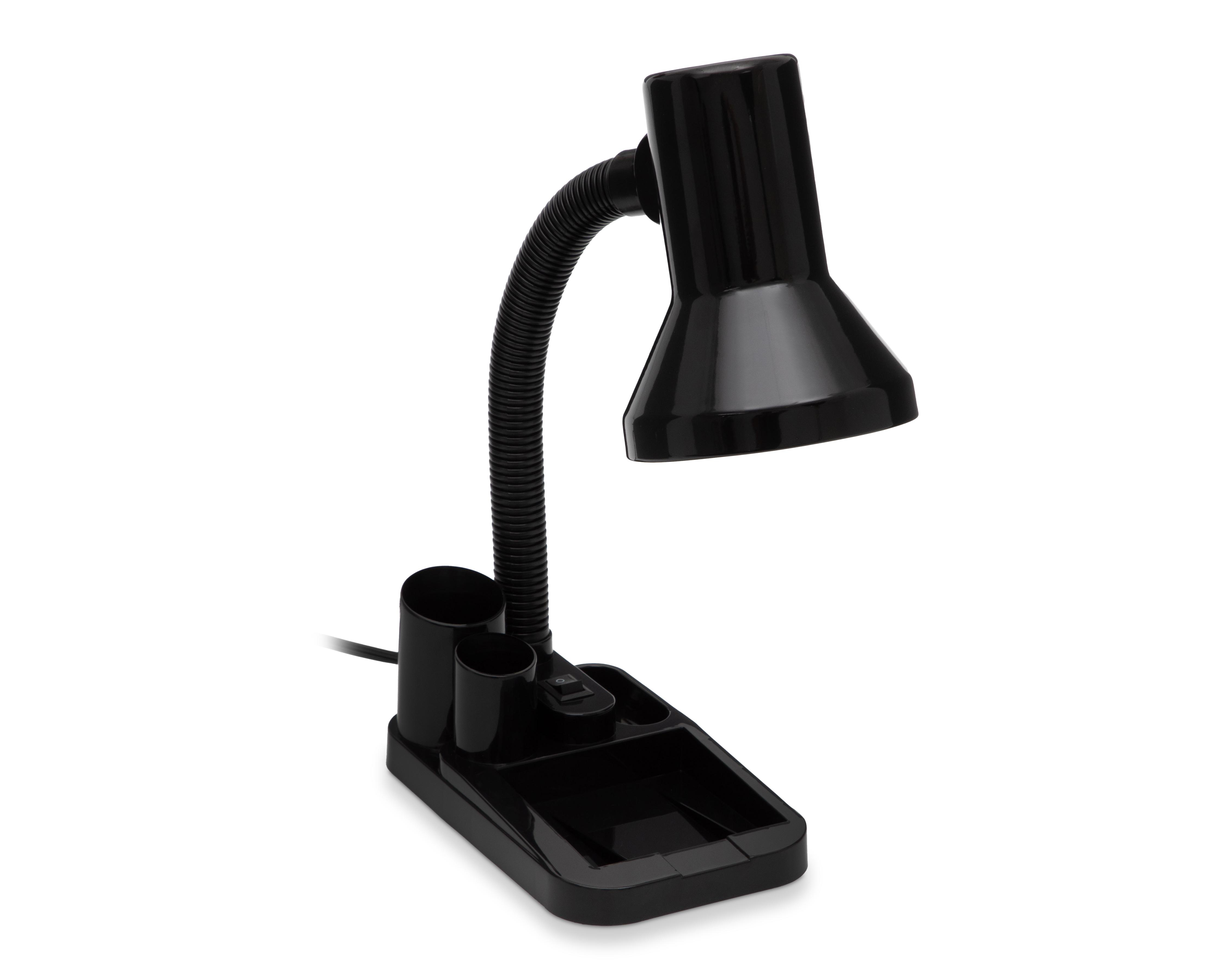 Lámpara de Escritorio Julissa $299