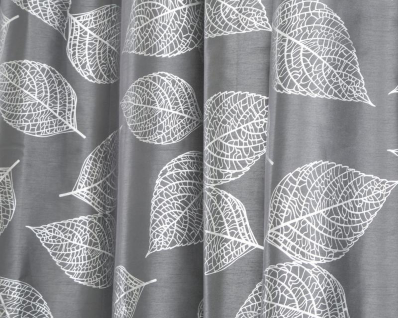 Foto 3 pulgar | Cortinas Britania 280 x 225 cm Gris