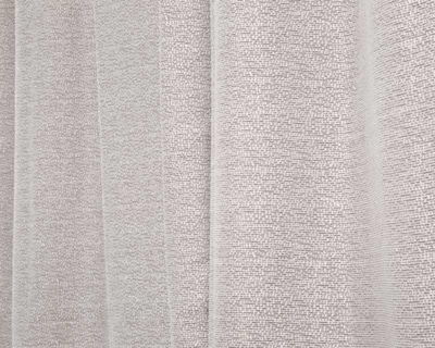 Foto 2 | Cortinas Hollywood 280 x 225 cm Plata