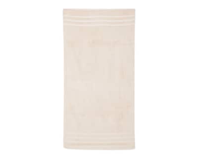 Foto 3 | Toalla de Medio Baño Starhaus Bia BC Beige