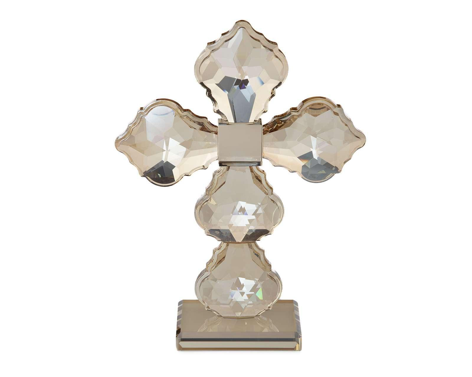 Escultura Victoria $299