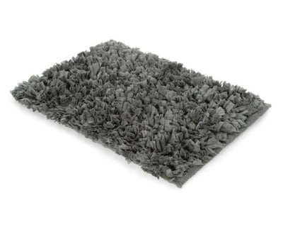 Foto 1 | Tapete Paper Shag 43 x 61 cm