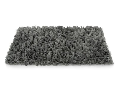 Foto 2 | Tapete Paper Shag 43 x 61 cm