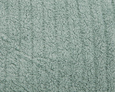 Foto 2 | Toalla de Medio Baño Starhaus Kassie Menta
