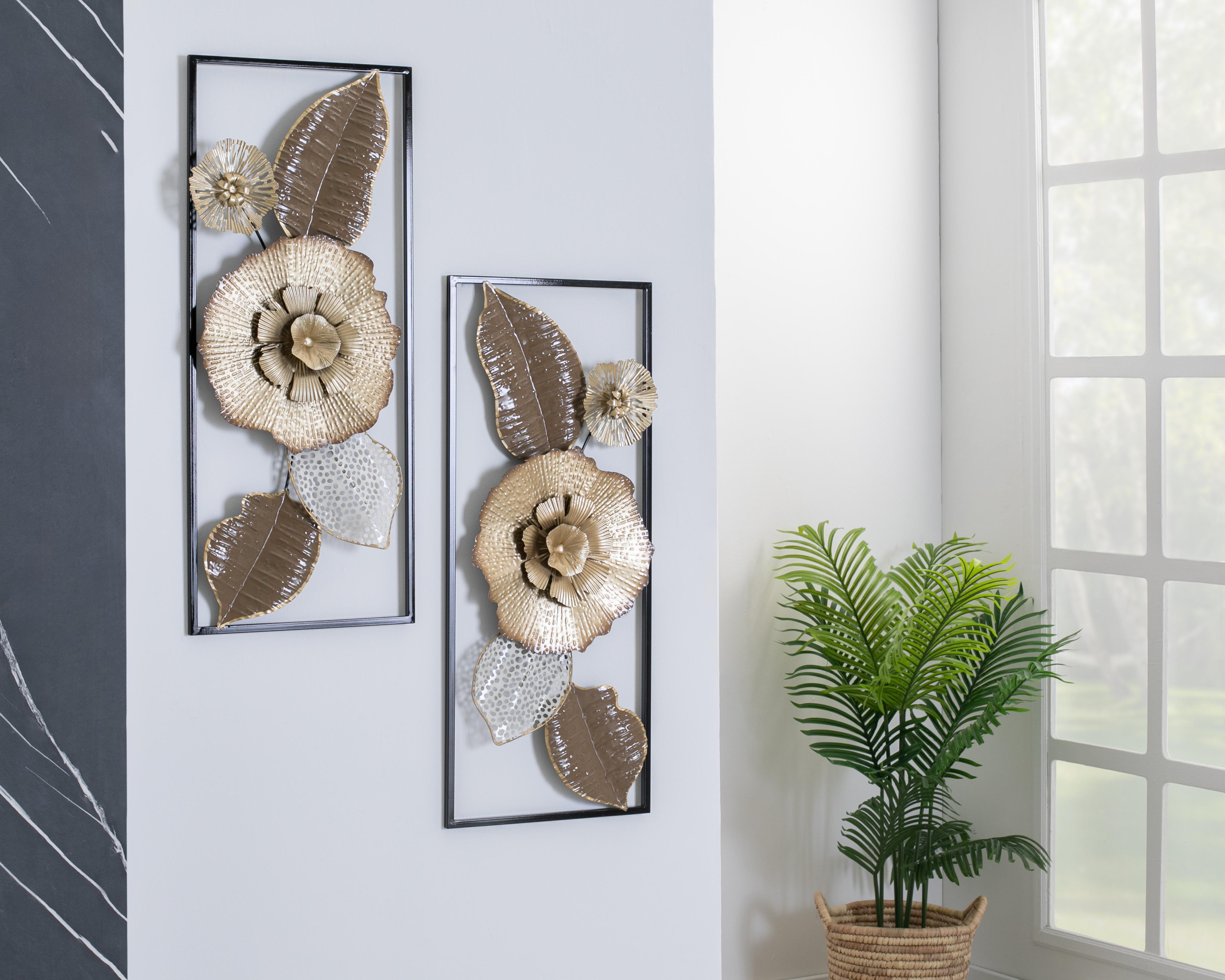 Cuadro Decorativo Starhaus