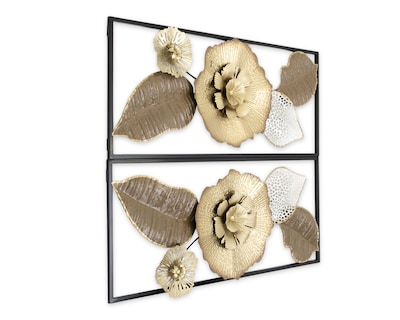 Foto 3 | Cuadro Decorativo Starhaus