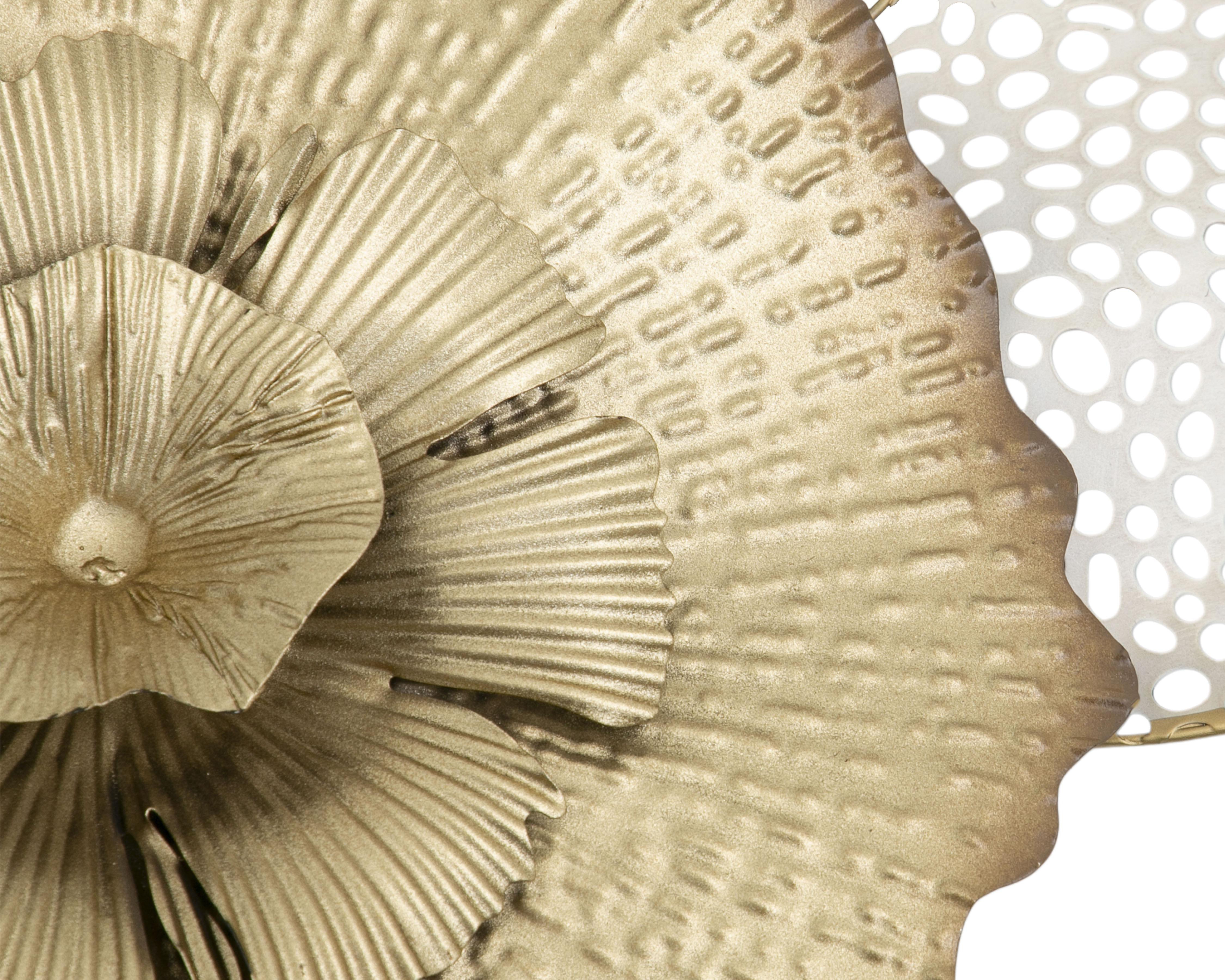 Foto 4 | Cuadro Decorativo Starhaus
