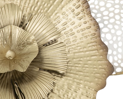 Foto 4 | Cuadro Decorativo Starhaus