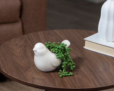 Foto 4 | Planta Artificial con Maceta Starhaus 8 cm