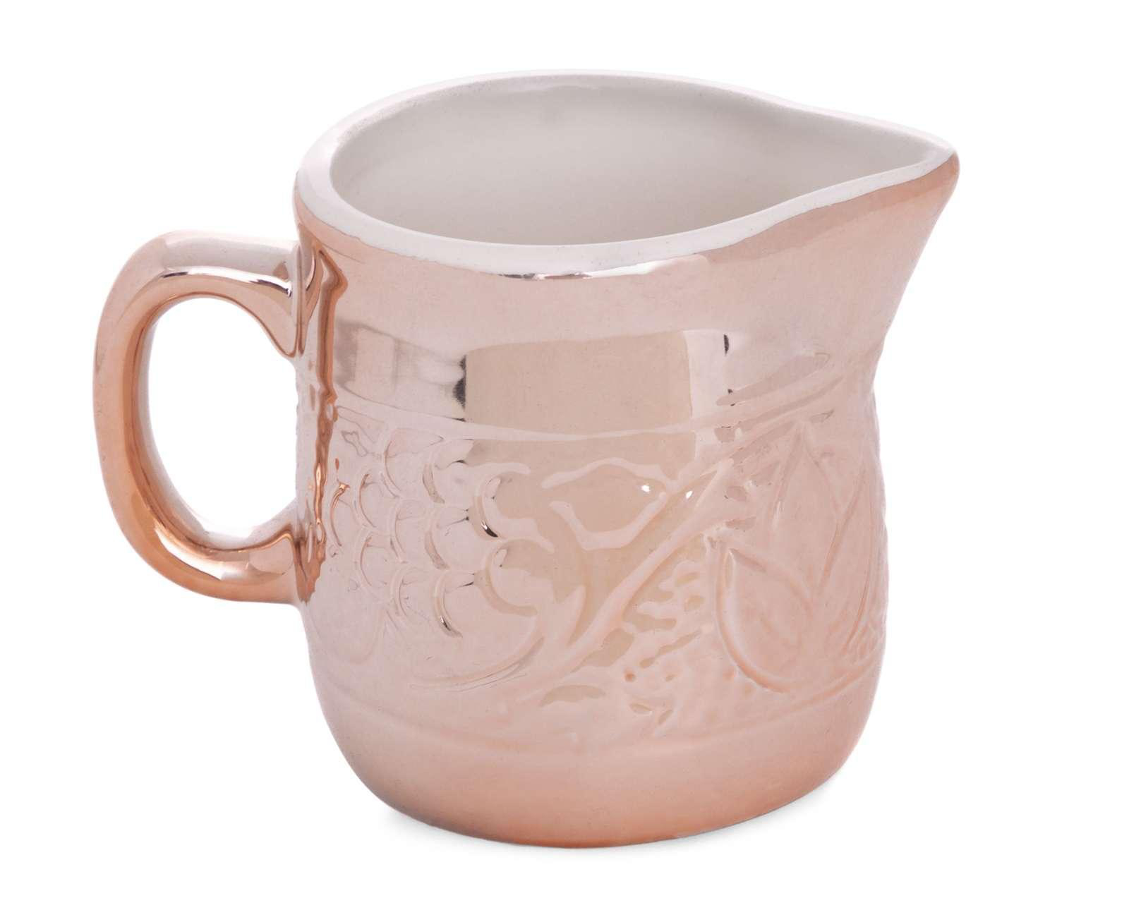 Taza de Cerámica Starhaus