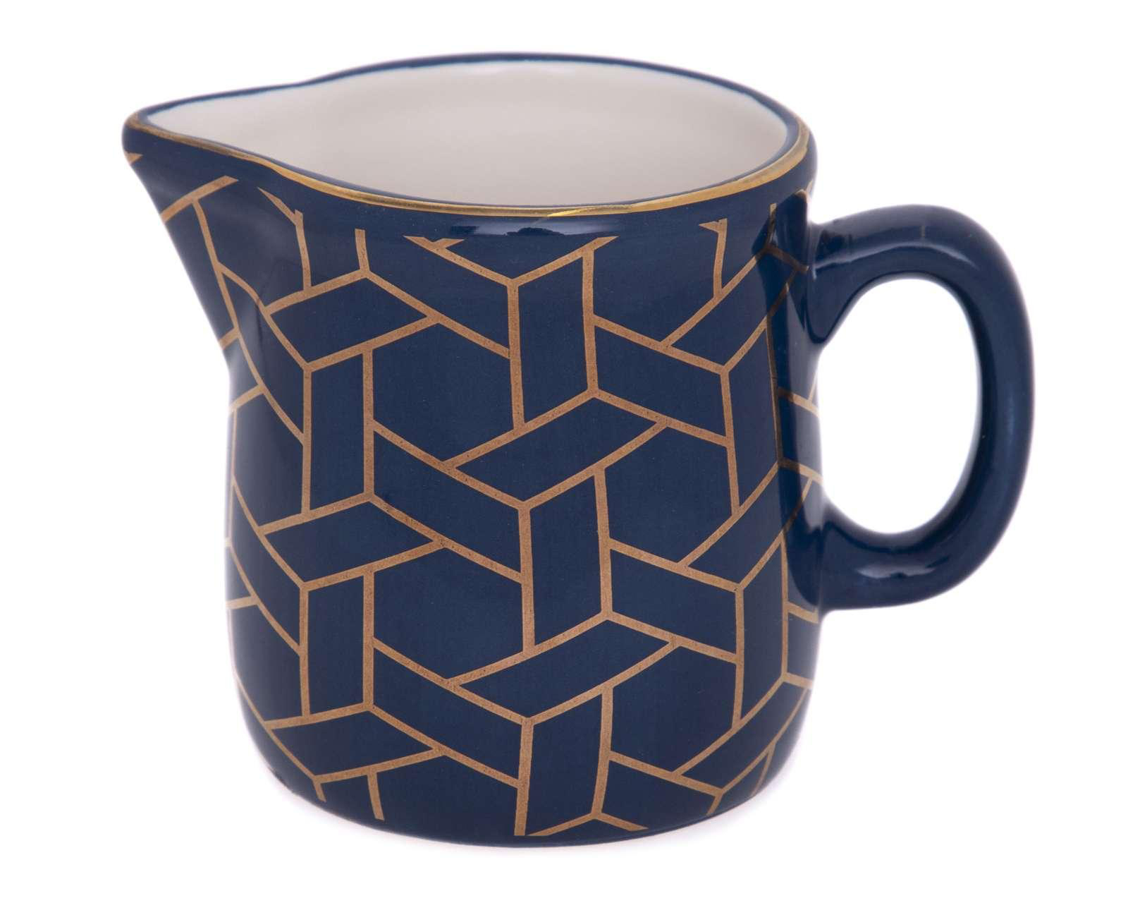 Taza Starhaus de Cerámica