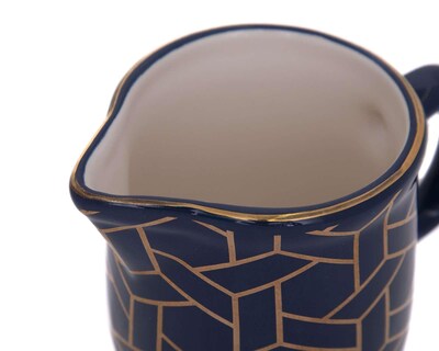 Foto 3 | Taza Starhaus de Cerámica