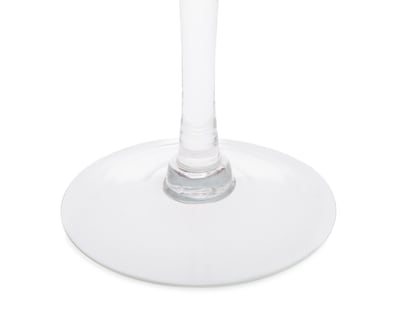 Foto 2 | Candelabro Solany B de Vidrio