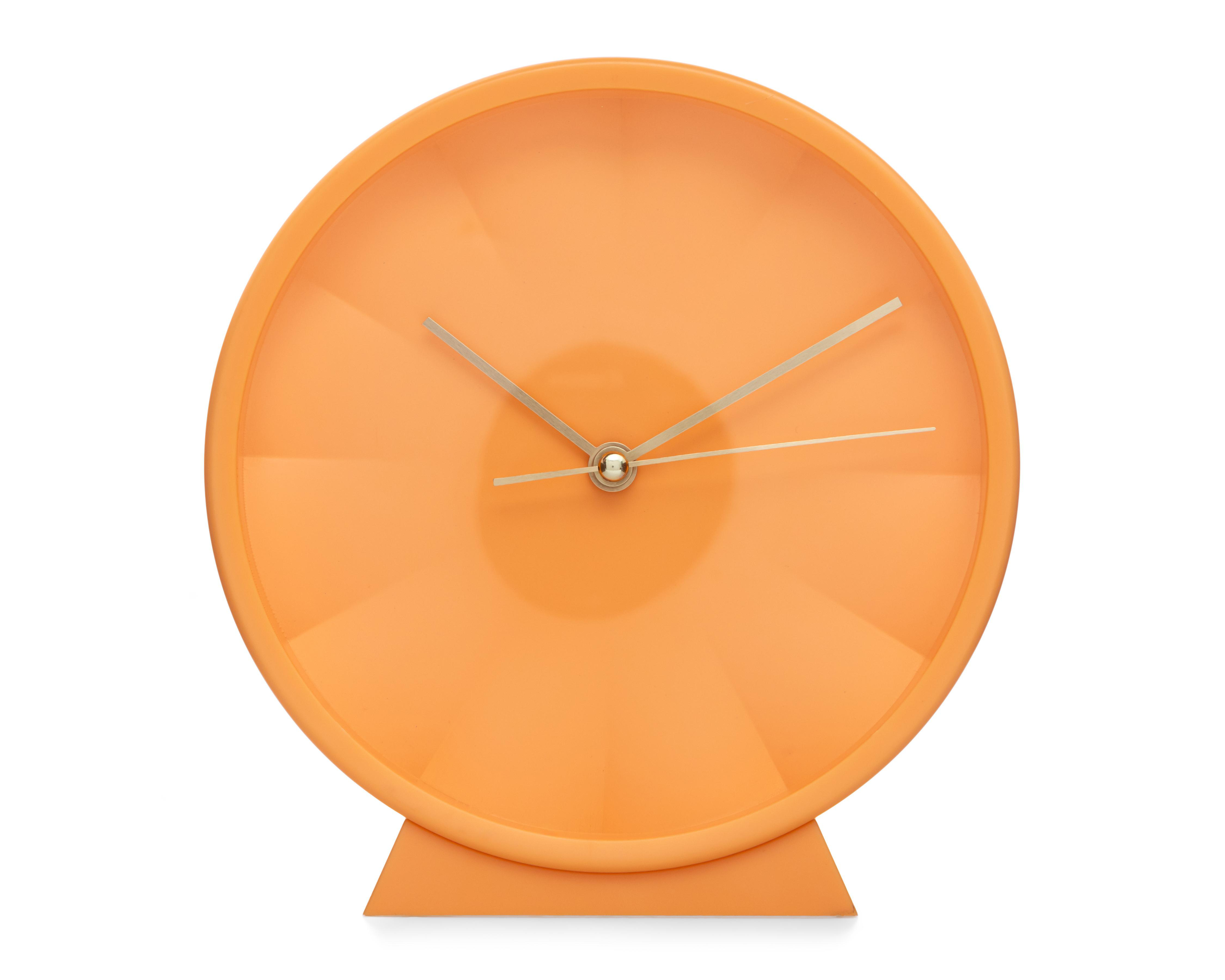 Foto 2 pulgar | Reloj Decorativo Aikee de Plástico