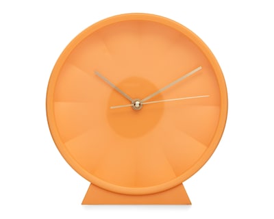 Foto 1 | Reloj Decorativo Aikee de Plástico