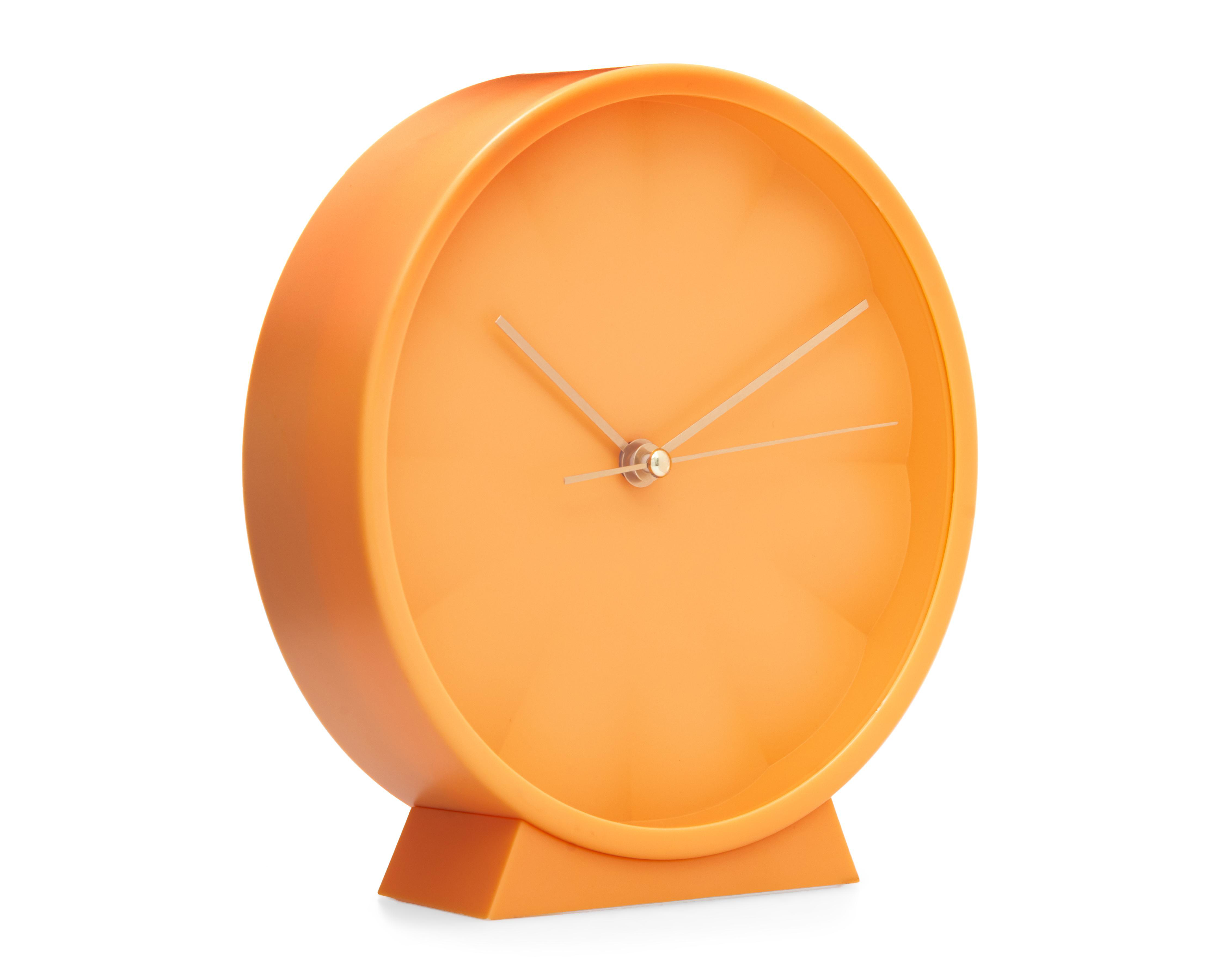Foto 3 pulgar | Reloj Decorativo Aikee de Plástico