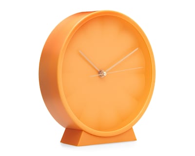 Foto 2 | Reloj Decorativo Aikee de Plástico