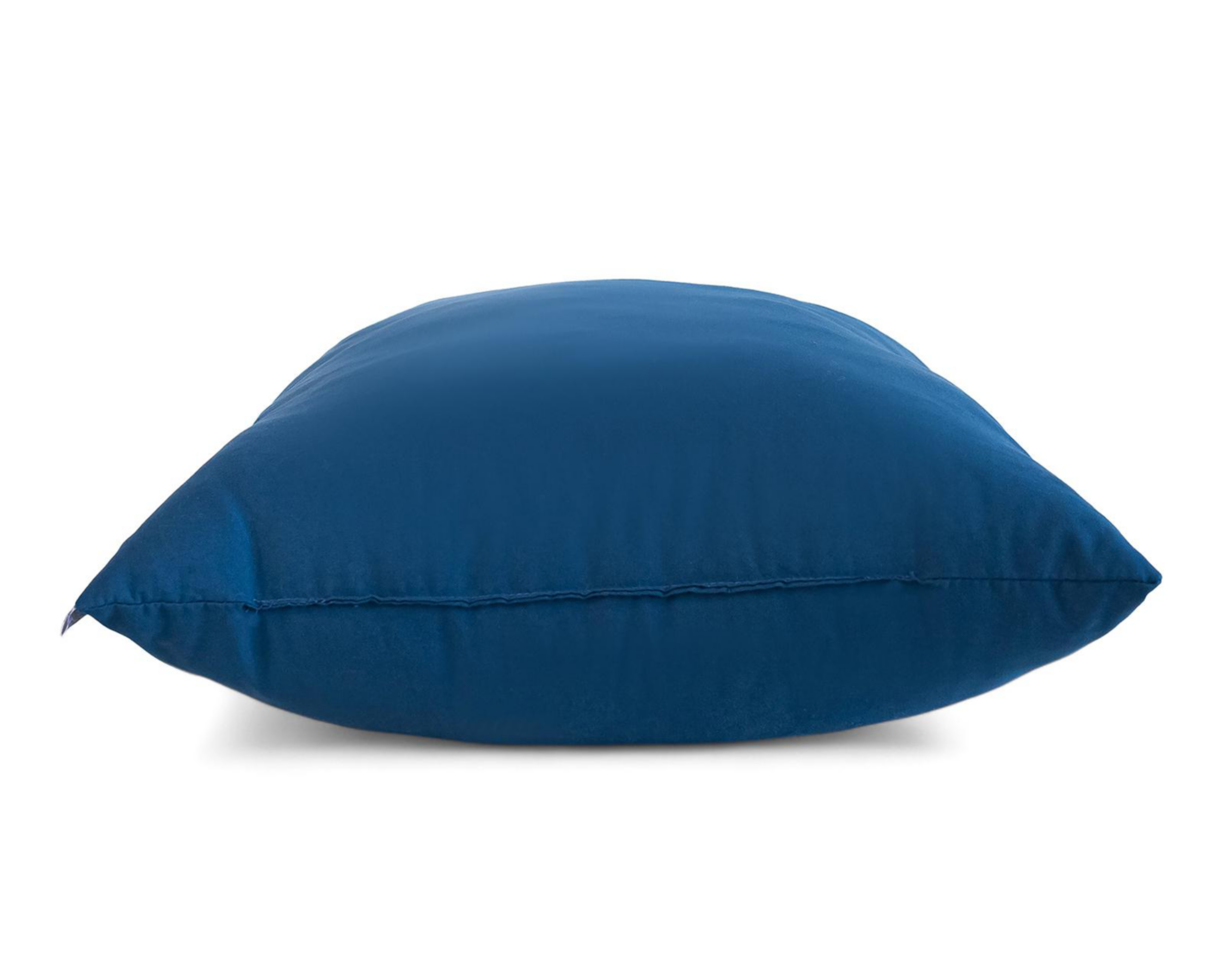 Foto 3 | Almohada Dues Confort Estándar Semifirme
