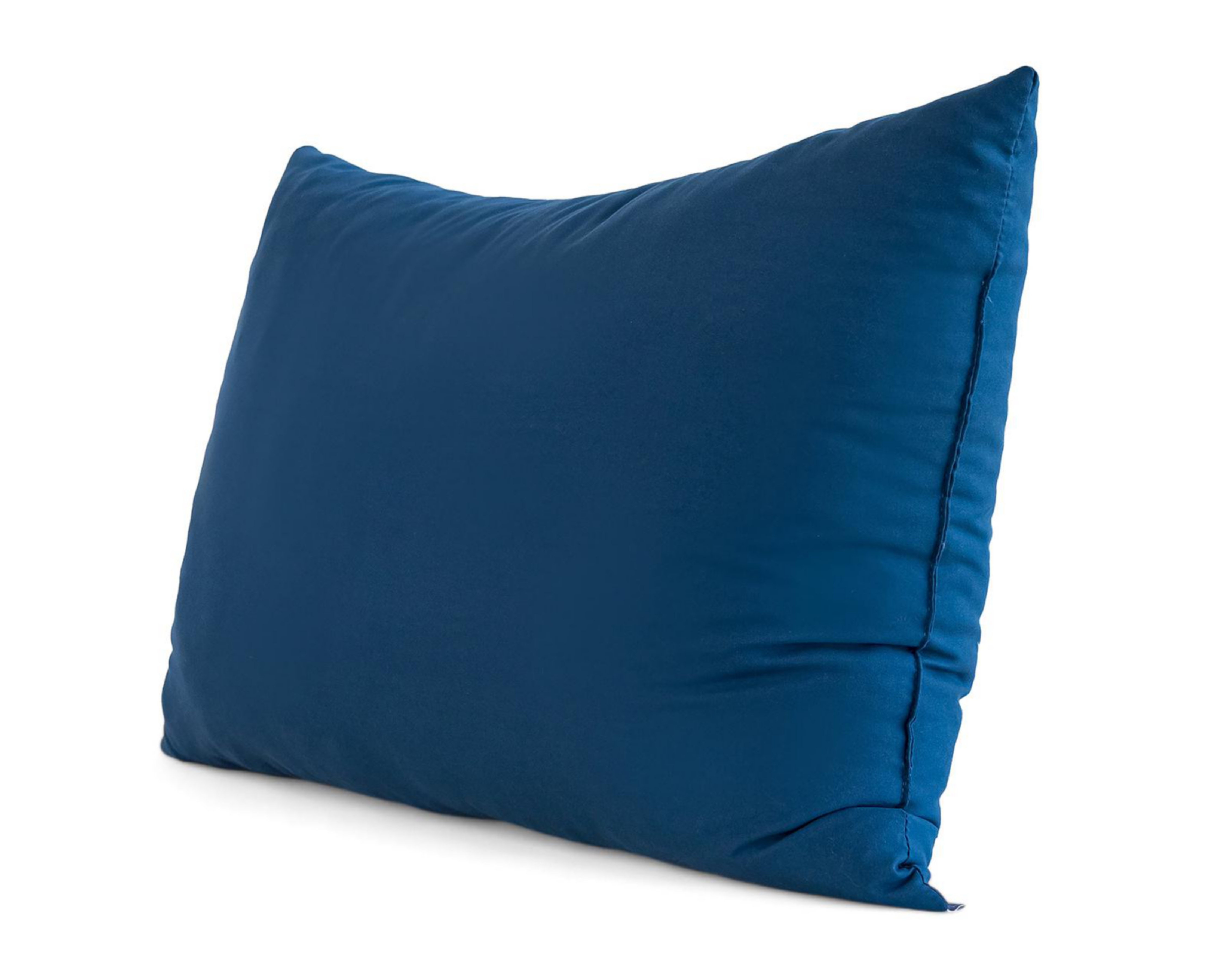 Foto 5 pulgar | Almohada Dues Confort Estándar Semifirme