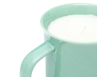 Foto 3 | Vela Aromática Eucalipto