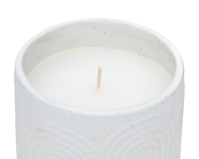 Foto 3 | Vela Aromática Vainilla