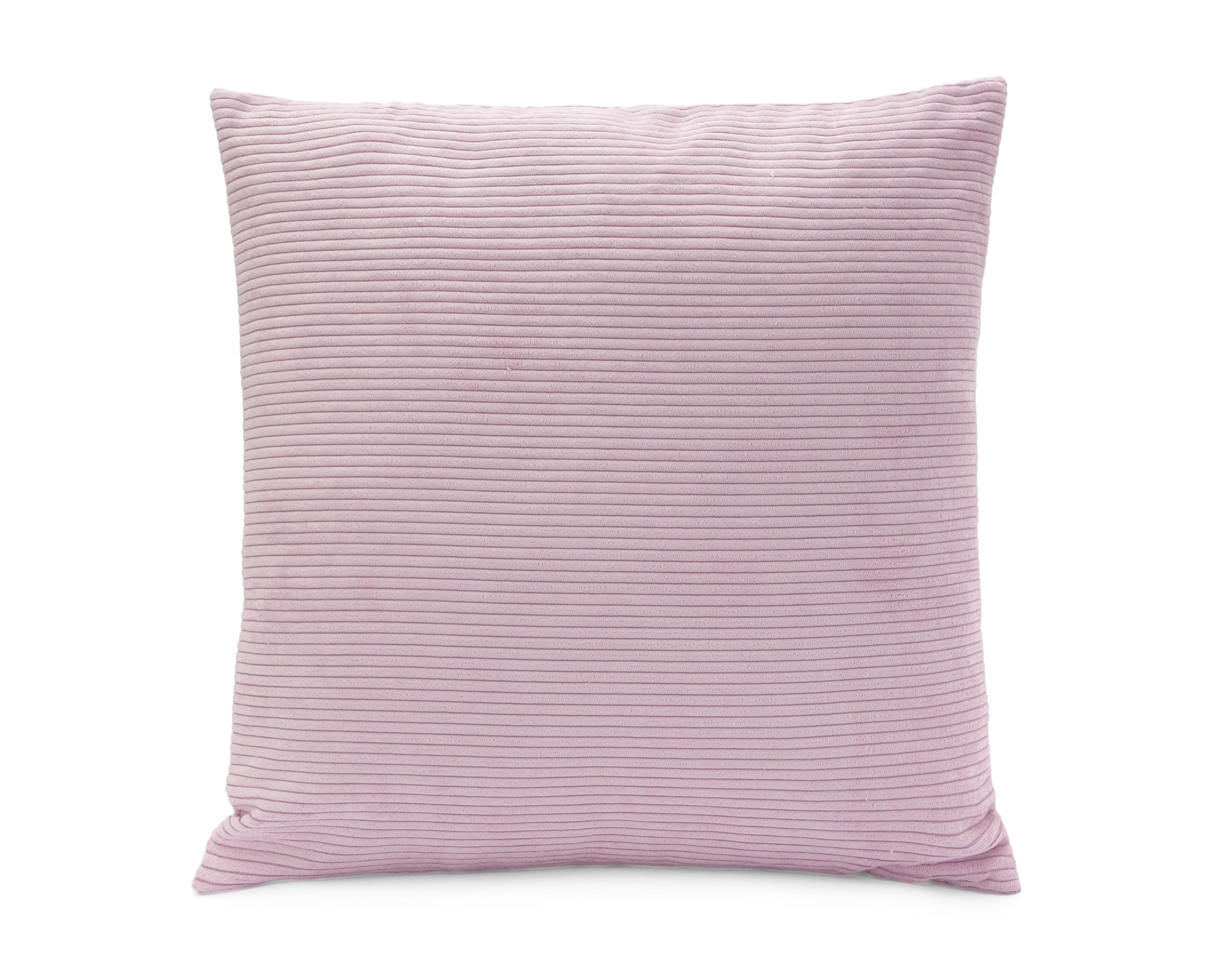 Cojín Decorativo Lavanda $199