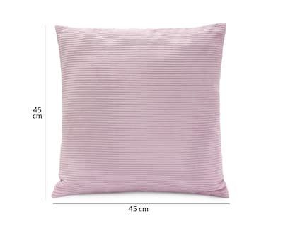Foto 6 | Cojín Decorativo Lavanda