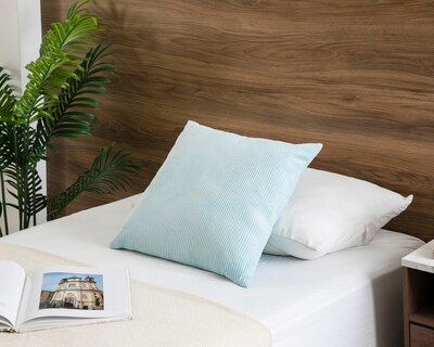Foto 5 | Cojín Decorativo Arena