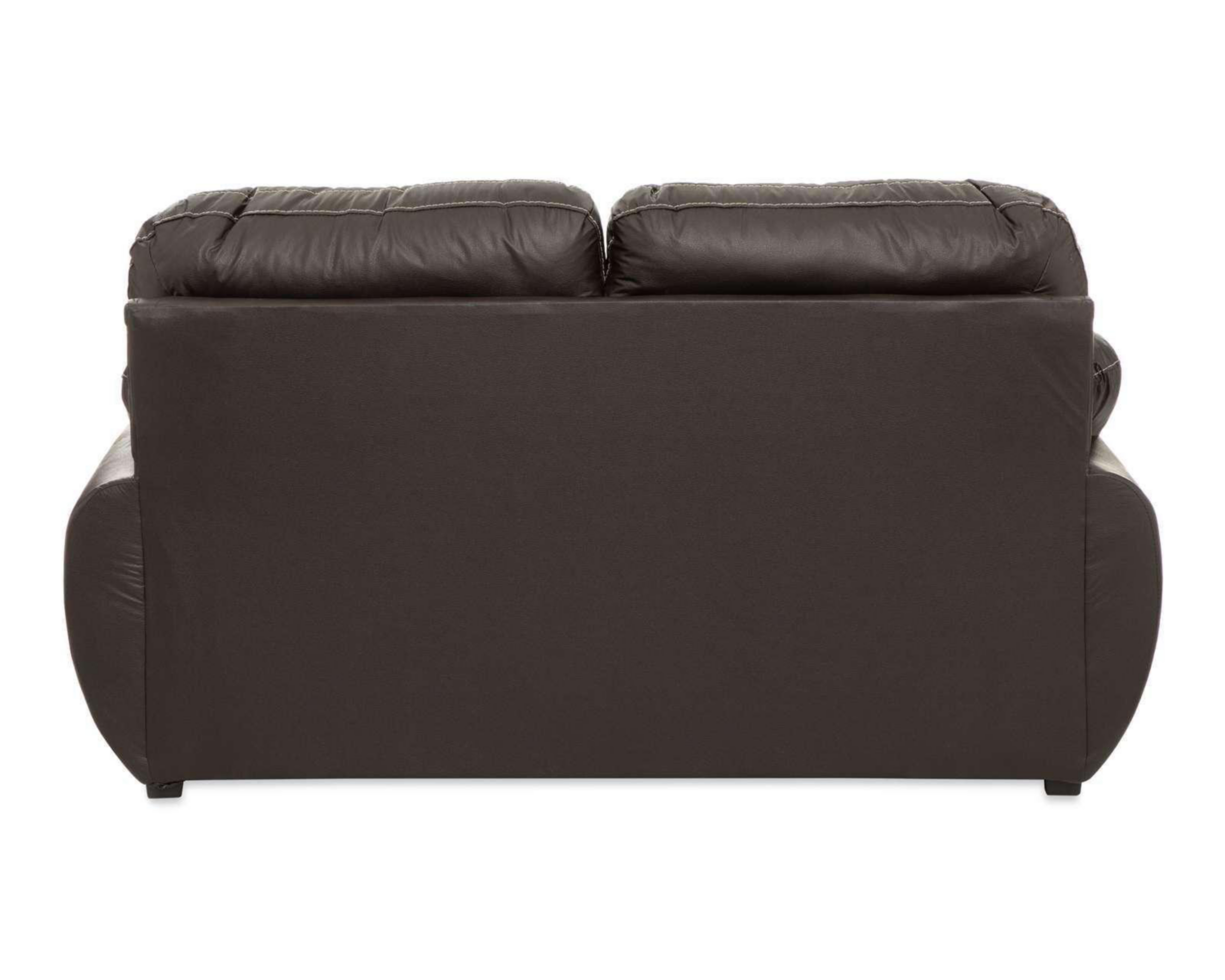 Foto 4 pulgar | Loveseat Vivian Contemporáneo
