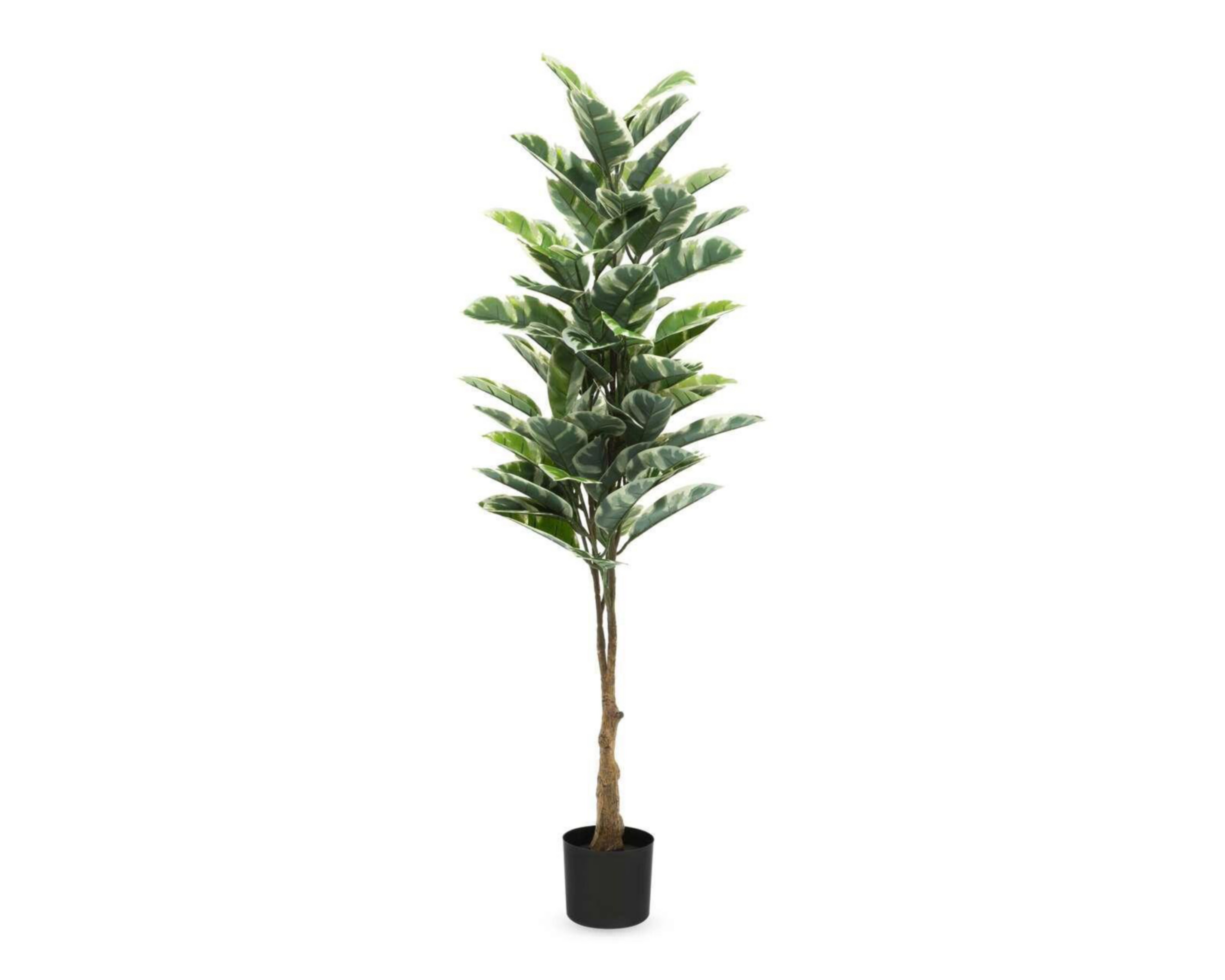 Planta Artificial Starhaus de 1.30 m | Coppel