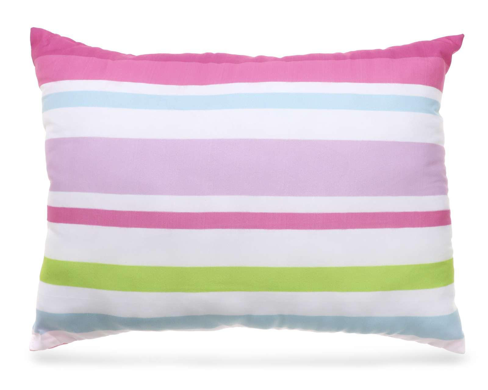 Foto 1 | Almohada Infantil Supreme