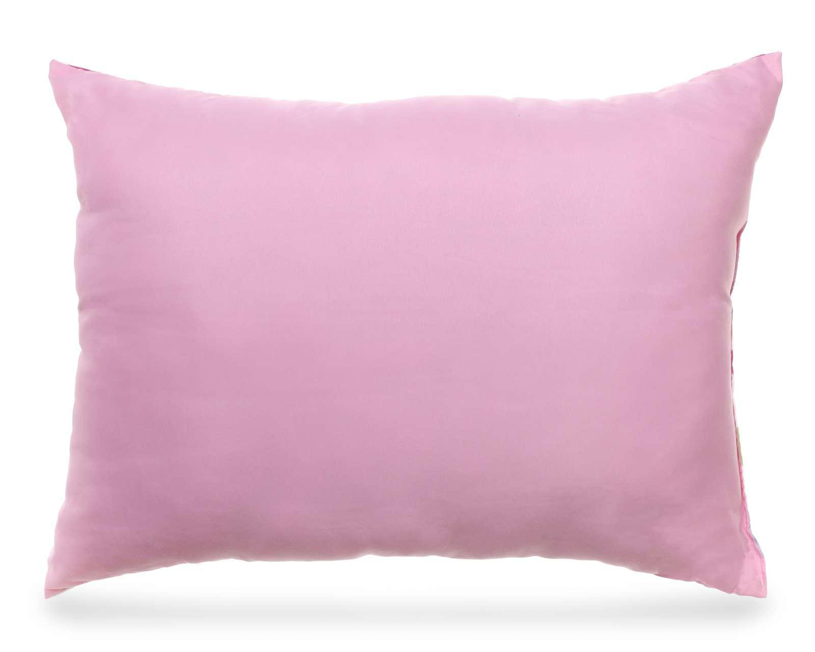 Foto 3 pulgar | Almohada Infantil Supreme