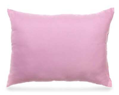 Foto 2 | Almohada Infantil Supreme