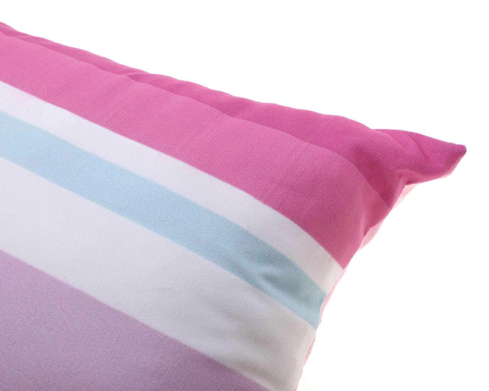 Foto 4 pulgar | Almohada Infantil Supreme