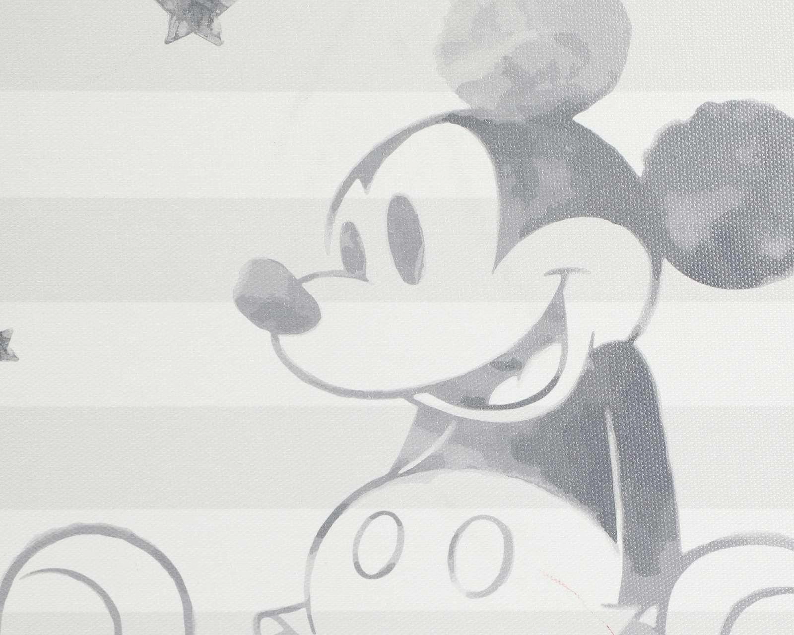 Foto 5 | Cuadro Mickey World 31 x 41 cm