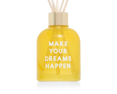 Foto 3 | Difusor Aromático Starhaus Fresh Lemonade