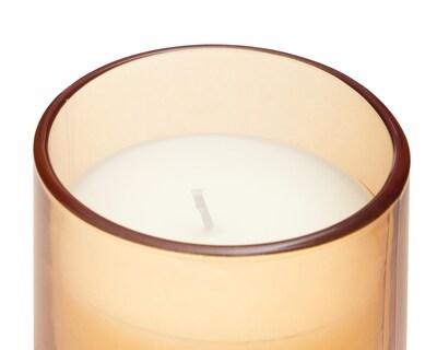 Foto 3 | Vela Aromática Madera