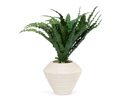 Foto 1 | Helecho Artificial Starhaus Kadee 53 cm
