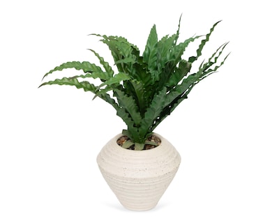 Foto 2 | Helecho Artificial Starhaus Kadee 53 cm