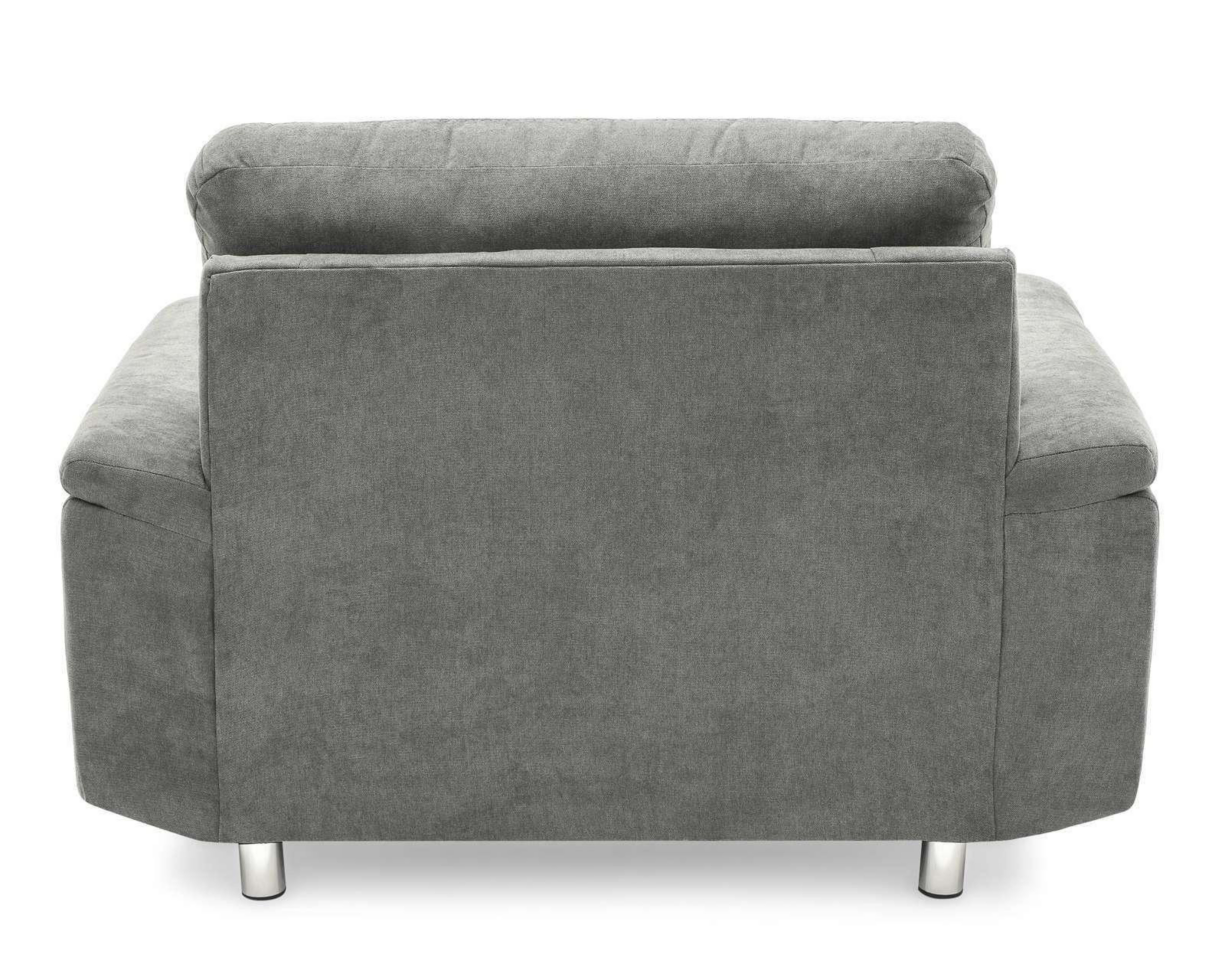 Foto 4 | Sillón Dovve Contemporáneo