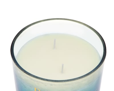 Foto 3 | Vela Aromática Fuente de Encanto
