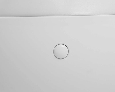 Foto 5 | Difusor Starhaus AVA 5559